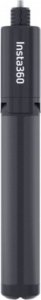 Statyw Insta360 ACTION CAM ACC 2IN1 STICK/TRIPOD CINX2CB/G INSTA360 2