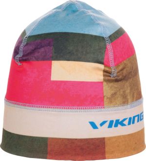 Viking Czapka Viking Kids Reflective 4055 1