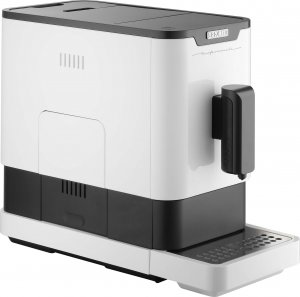 Ekspres ciśnieniowy Sencor SES 7210WH 2