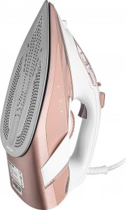 Żelazko Sencor SSI 8300RS 3