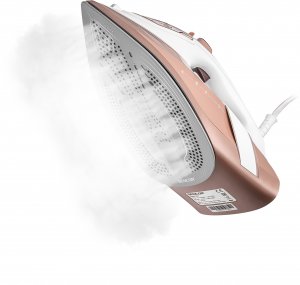 Żelazko Sencor SSI 8300RS 4