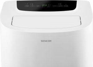 Klimatyzator Sencor SAC MT1603C 6
