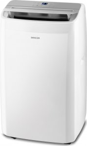 Klimatyzator Sencor SAC MT9078CH 2