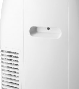 Klimatyzator Sencor SAC MT9078CH 7