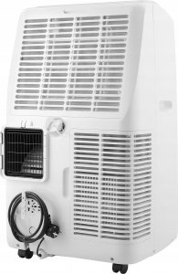 Klimatyzator Sencor SAC MT9078CH 8