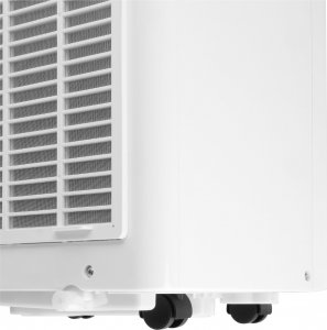 Klimatyzator Sencor SAC MT9078CH 10