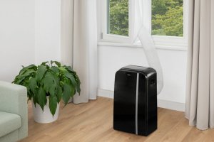 Klimatyzator Sencor SAC MT1241C + WiFi 16