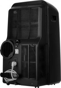 Klimatyzator Sencor SAC MT1241C + WiFi 20