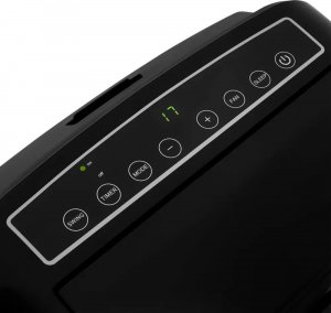 Klimatyzator Sencor SAC MT1241C + WiFi 3