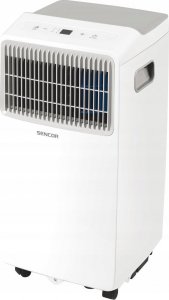 Klimatyzator Sencor SAC MT7013C 1