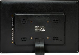 Ramka cyfrowa Sencor SDF 1571 4