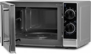 Kuchenka mikrofalowa Philco PMD 1730S 3