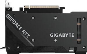 Karta graficzna Gigabyte GeForce RTX 3060 Windforce OC LHR 12GB GDDR6 (GV-N3060WF2OC-12GD 2.0) 5