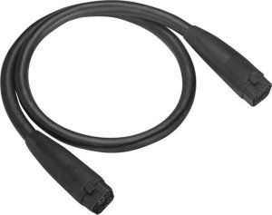 EcoFlow Kabel Delta Pro+ Batt Connect 1