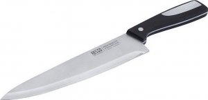 Resto CHEF KNIFE 20CM/95320 RESTO 1