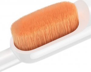 Baseus Szczoteczka do czyszczenia (NGBS000002) 2