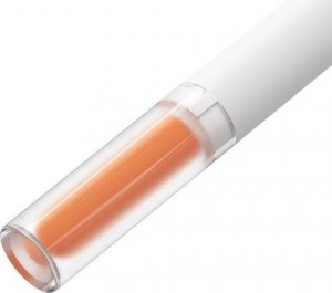 Baseus Szczoteczka do czyszczenia (NGBS000002) 3