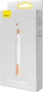 Baseus Szczoteczka do czyszczenia (NGBS000002) 4