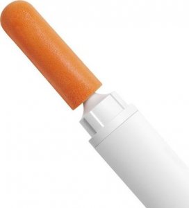 Baseus Szczoteczka do czyszczenia (NGBS000002) 5