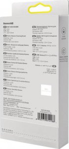 Baseus Szczoteczka do czyszczenia (NGBS000002) 6