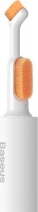 Baseus Szczoteczka do czyszczenia (NGBS000002) 7
