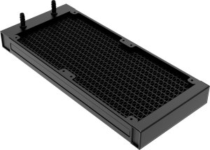 Chłodzenie wodne Xilence Performance X LiQuRizer LQ240PRO (XC982) 4