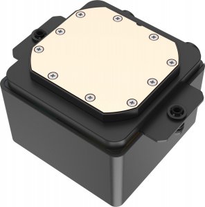 Chłodzenie wodne Xilence Performance X LiQuRizer LQ240PRO (XC982) 7