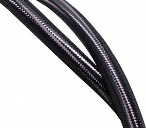 Chłodzenie wodne Xilence Performance X LiQuRizer LQ240PRO (XC982) 8