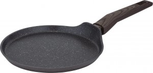 Patelnia Resto PANCAKE PAN D24 H1.8CM/93025 RESTO 1