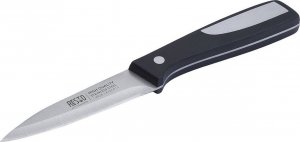 Resto PARING KNIFE 9CM/95324 RESTO 1