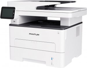 Urządzenie wielofunkcyjne Pantum M7310DW 3