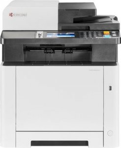 Urządzenie wielofunkcyjne Kyocera ECOSYS M5526cdw (1102R73NL1) 1