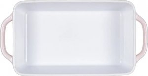 Resto RECTANGULAR BAKEWARE 2.9L/96122 RESTO 2