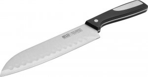 Resto SANTOKU KNIFE 17.5CM/95321 RESTO 1