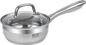 Resto SAUCEPAN D16CM 1.4L/92001 RESTO 1