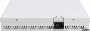 Switch MikroTik Cloud Smart Switch CSS610 (CSS610-8P-2S+IN) 2