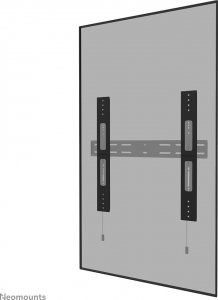 Neomounts TV SET ACC VESA EXTENSION KIT/AWL-250BL16 NEOMOUNTS 2
