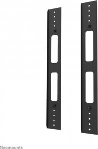 Neomounts TV SET ACC VESA EXTENSION KIT/AWL-250BL16 NEOMOUNTS 5
