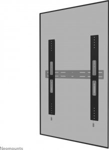 Neomounts TV SET ACC VESA EXTENSION KIT/AWL-250BL18 NEOMOUNTS 2