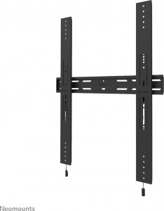 Neomounts TV SET ACC VESA EXTENSION KIT/AWL-250BL18 NEOMOUNTS 4