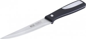 Resto UTILITY KNIFE 13CM/95323 RESTO 1