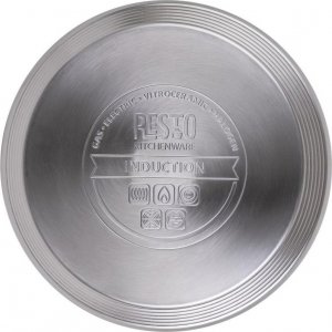 Resto KETTLE 2.7L/90603 RESTO 3