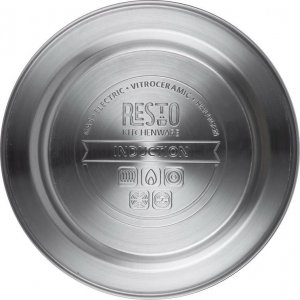 Resto KETTLE 3.0L/90602 3