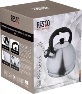 Resto KETTLE 3.0L/90602 4