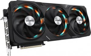 Karta graficzna Gigabyte GeForce RTX 4080 Gaming 16GB GDDR6X (GV-N4080GAMING-16GD) 2