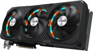 Karta graficzna Gigabyte GeForce RTX 4080 Gaming 16GB GDDR6X (GV-N4080GAMING-16GD) 3
