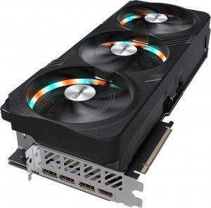 Karta graficzna Gigabyte GeForce RTX 4080 Gaming 16GB GDDR6X (GV-N4080GAMING-16GD) 4