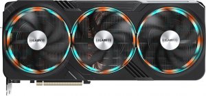 Karta graficzna Gigabyte GeForce RTX 4080 Gaming 16GB GDDR6X (GV-N4080GAMING-16GD) 5
