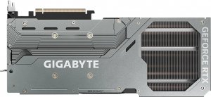 Karta graficzna Gigabyte GeForce RTX 4080 Gaming 16GB GDDR6X (GV-N4080GAMING-16GD) 6
