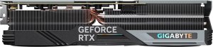 Karta graficzna Gigabyte GeForce RTX 4080 Gaming 16GB GDDR6X (GV-N4080GAMING-16GD) 7